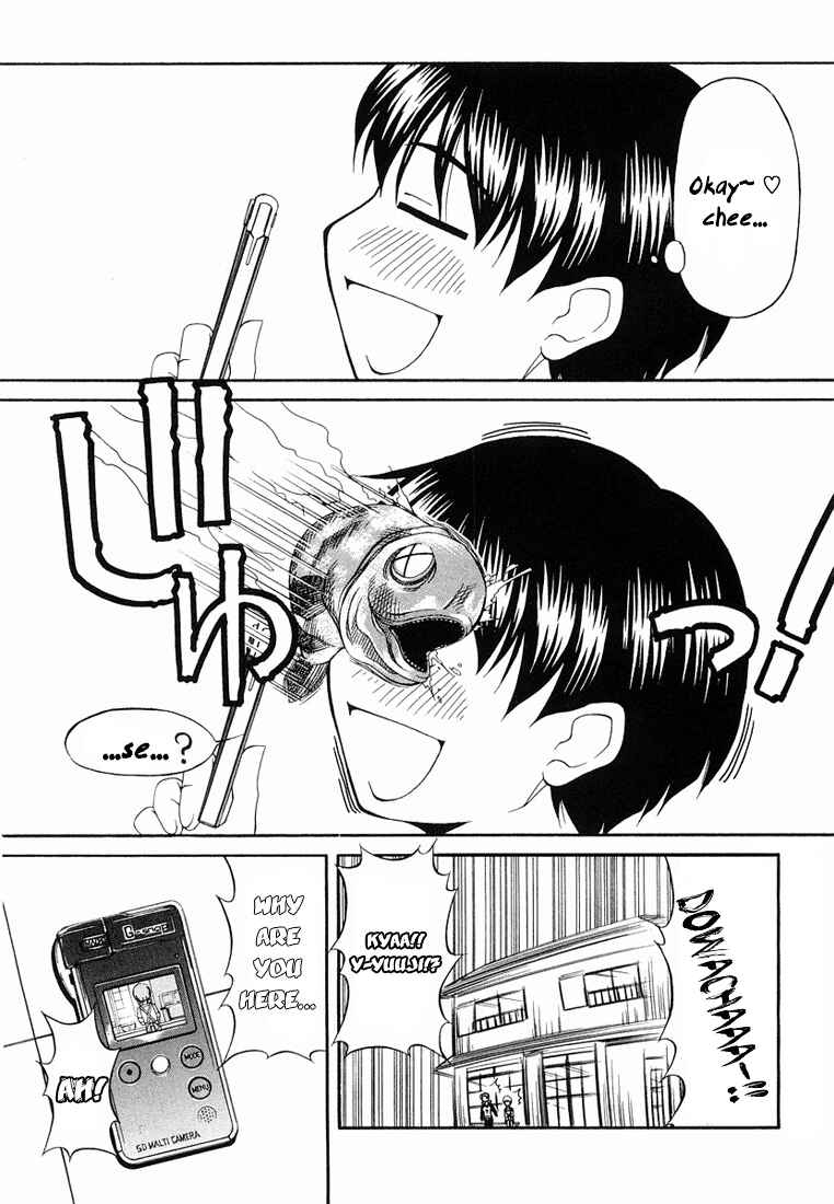 Chapter 14 - Page 18
