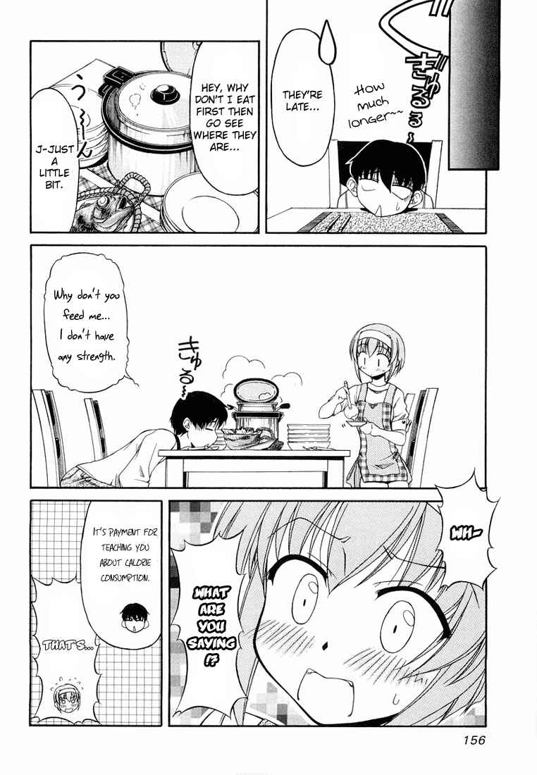 Chapter 14 - Page 23
