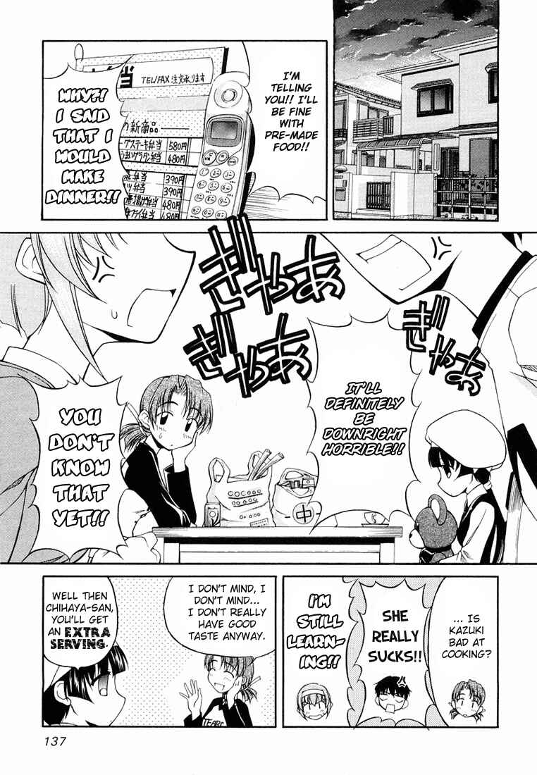 Chapter 14 - Page 4