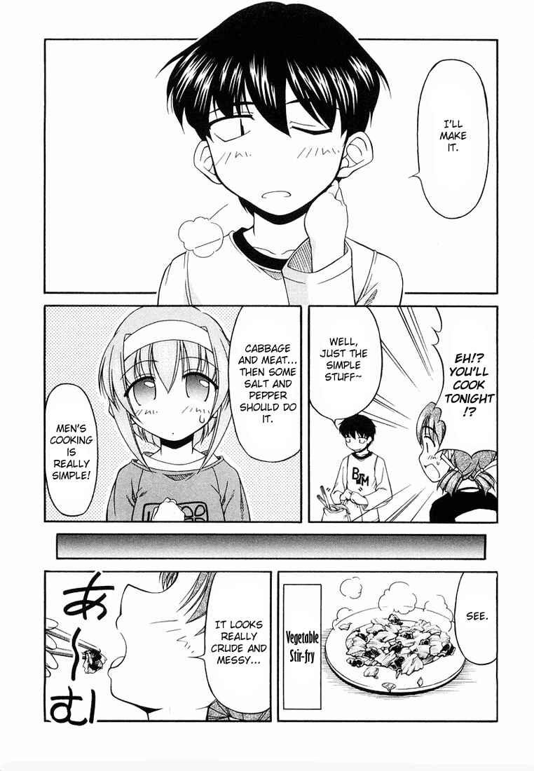 Chapter 14 - Page 8