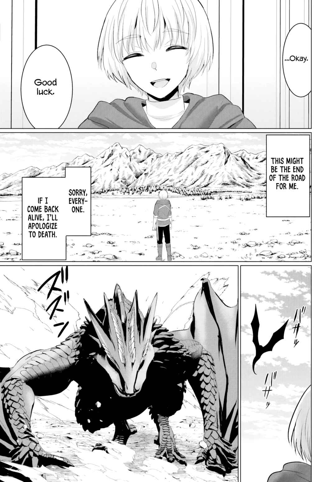 Chapter 25 - Page 21