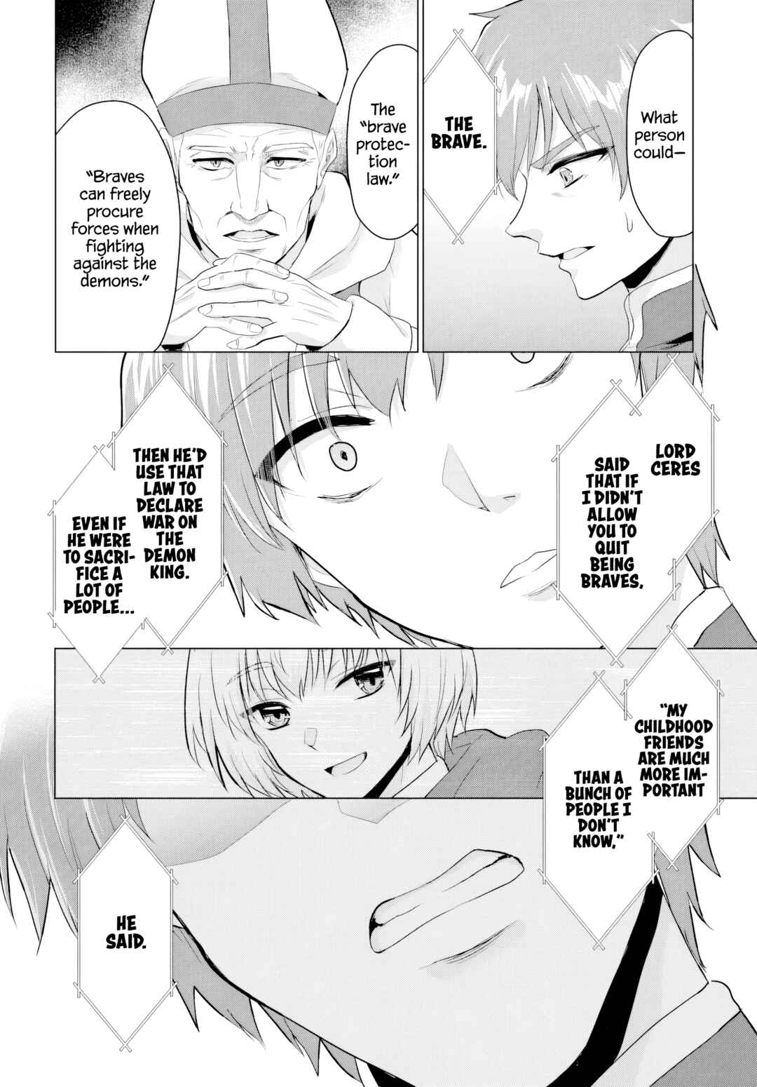 Chapter 25 - Page 4
