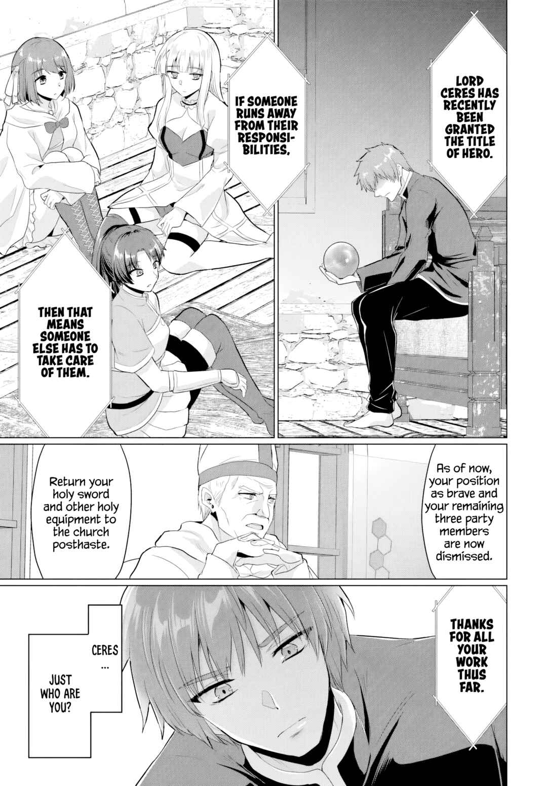 Chapter 25 - Page 5