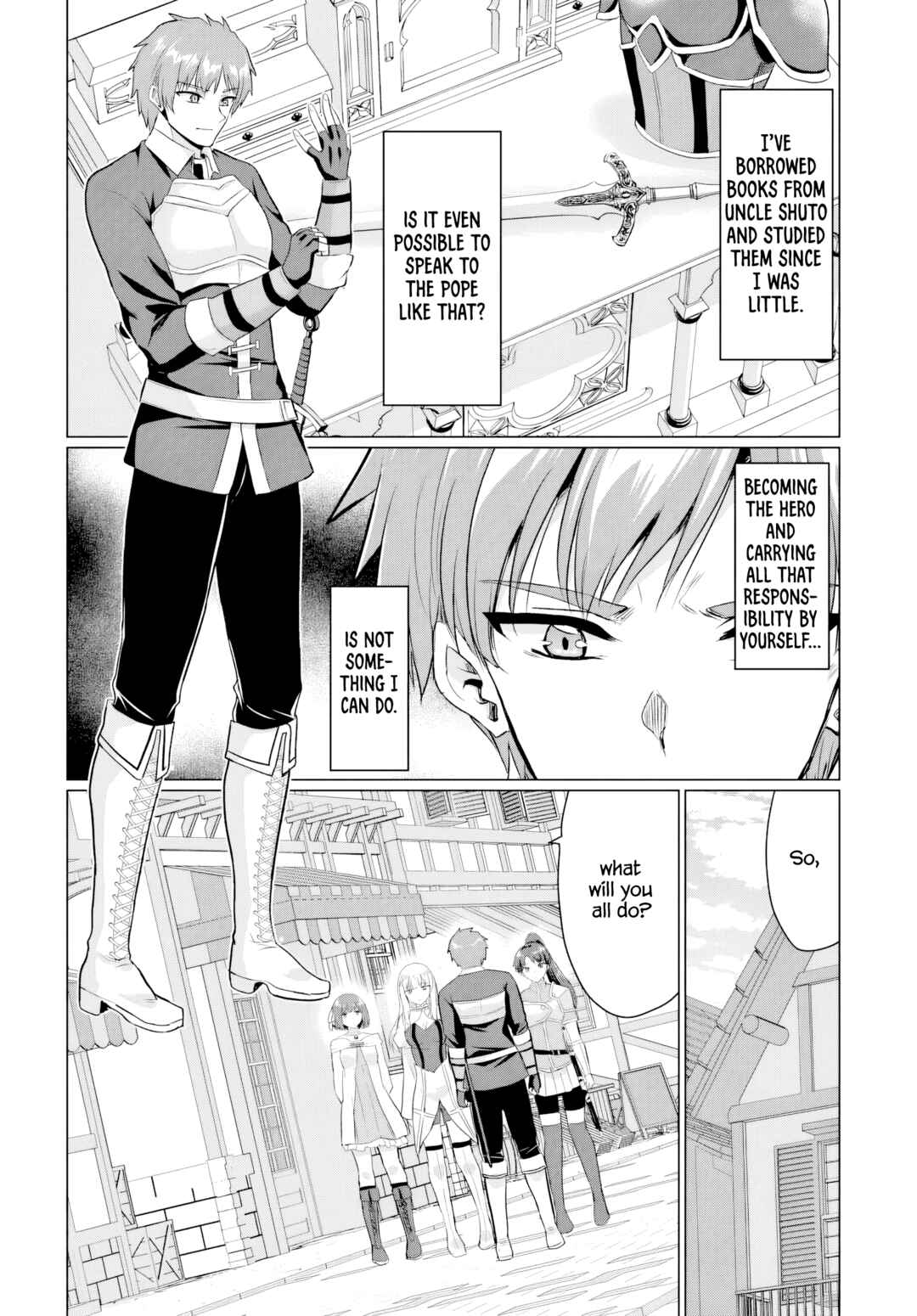 Chapter 25 - Page 6