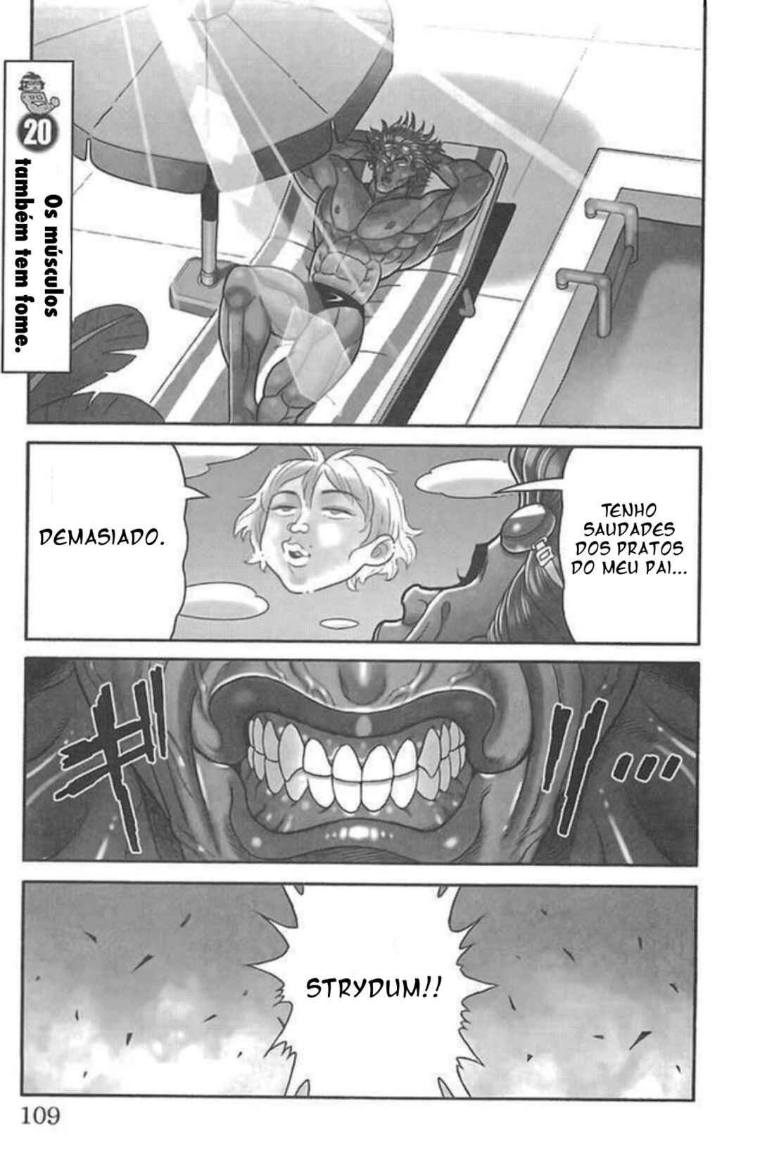 Chapter 20 - Page 1