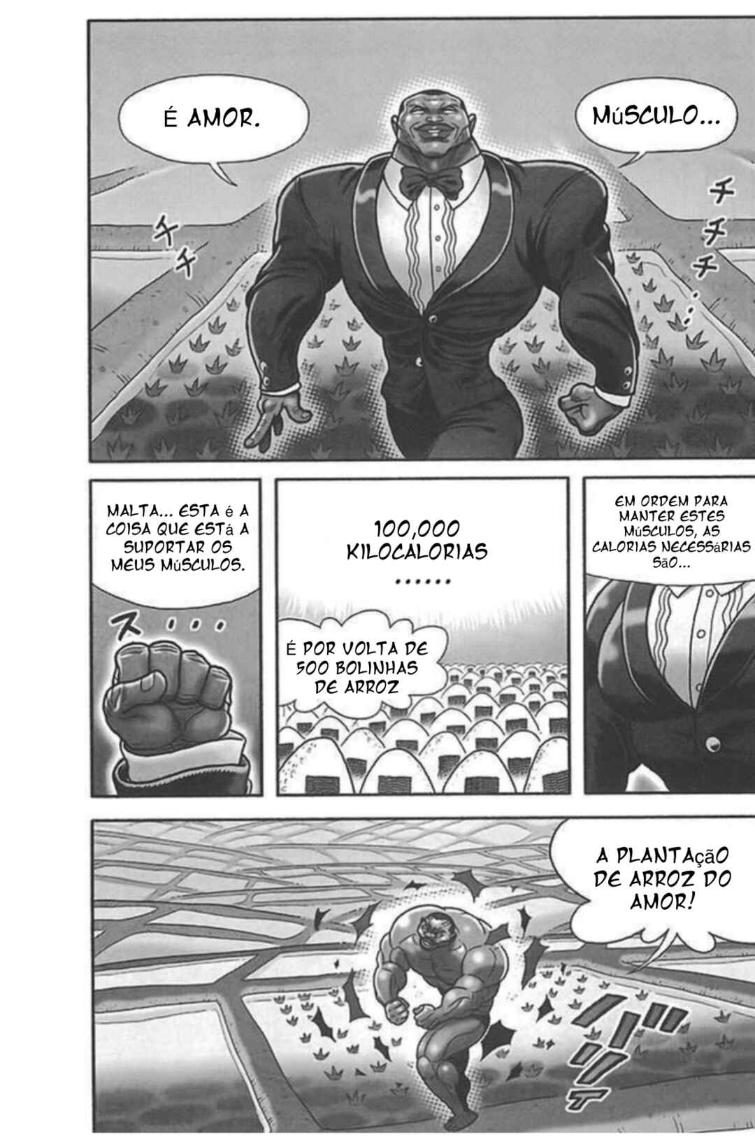 Chapter 20 - Page 2