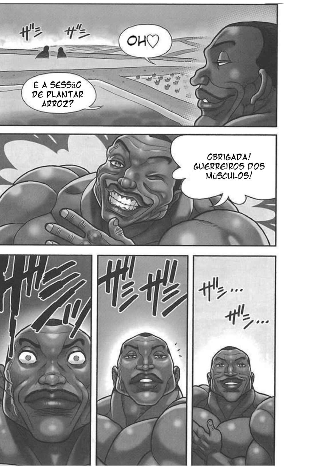 Chapter 20 - Page 3