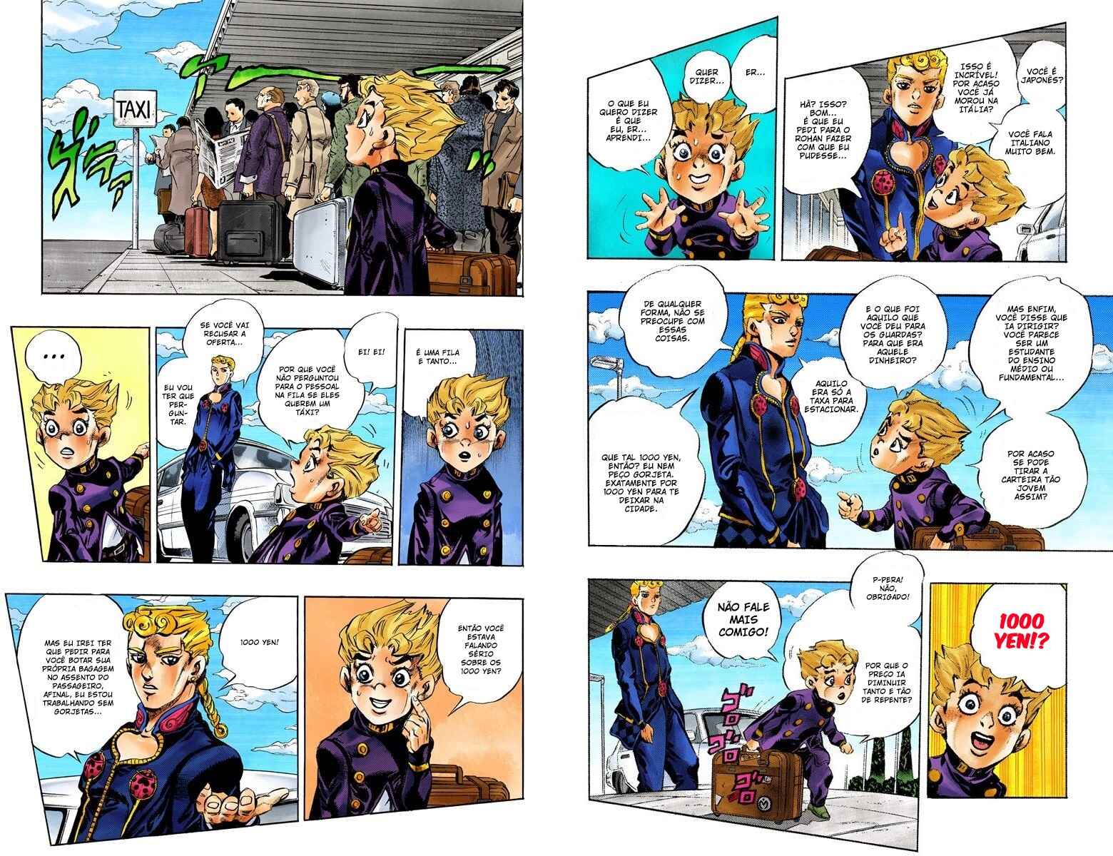 Chapter 1 - Page 10