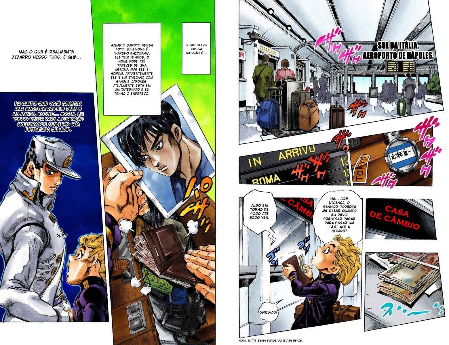 Chapter 1 - Page 7