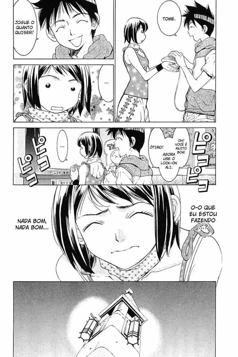 Chapter 36 - Page 12