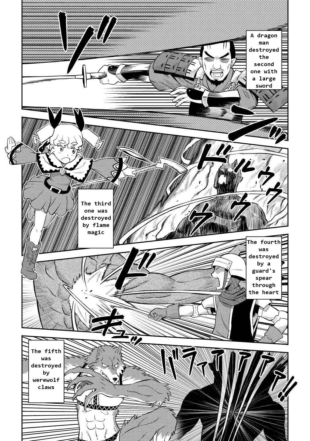 Chapter 85 - Page 11