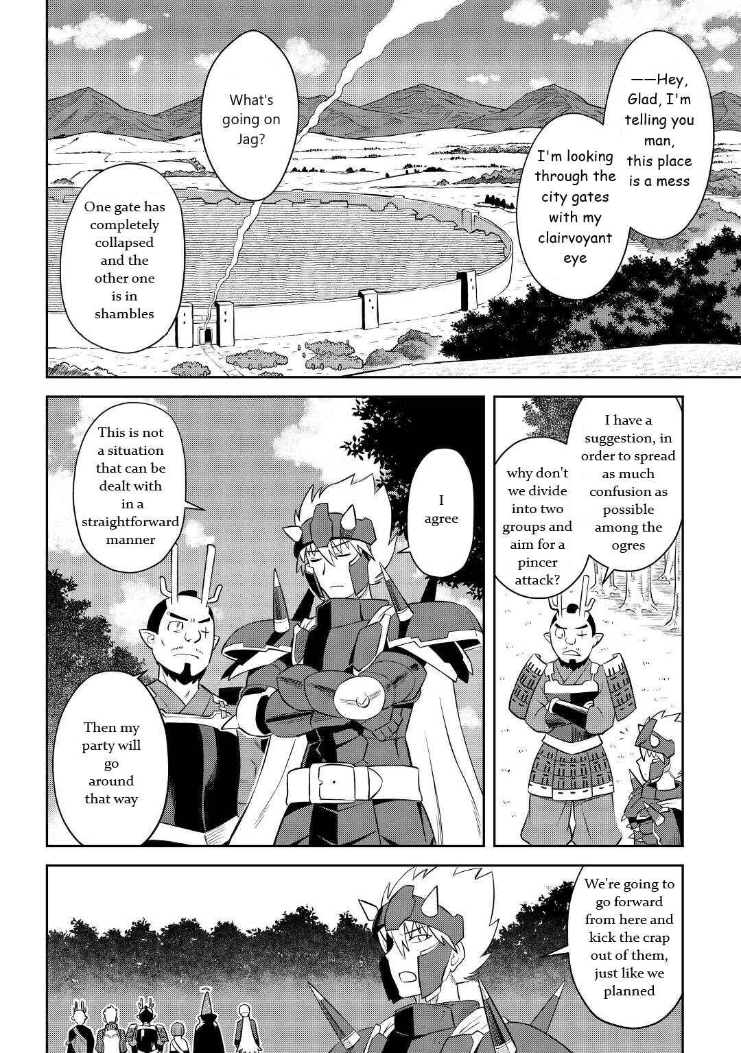 Chapter 85 - Page 24