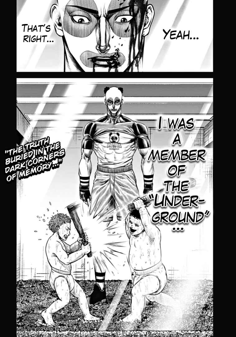 Chapter 91 - Page 16