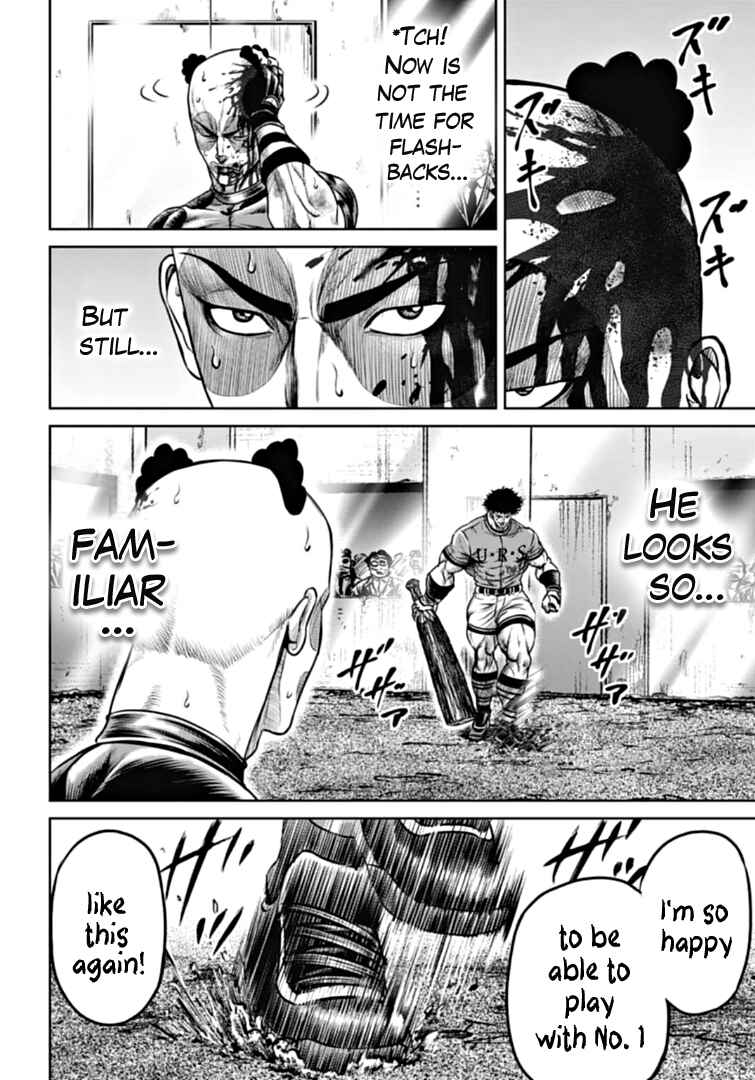 Chapter 91 - Page 2