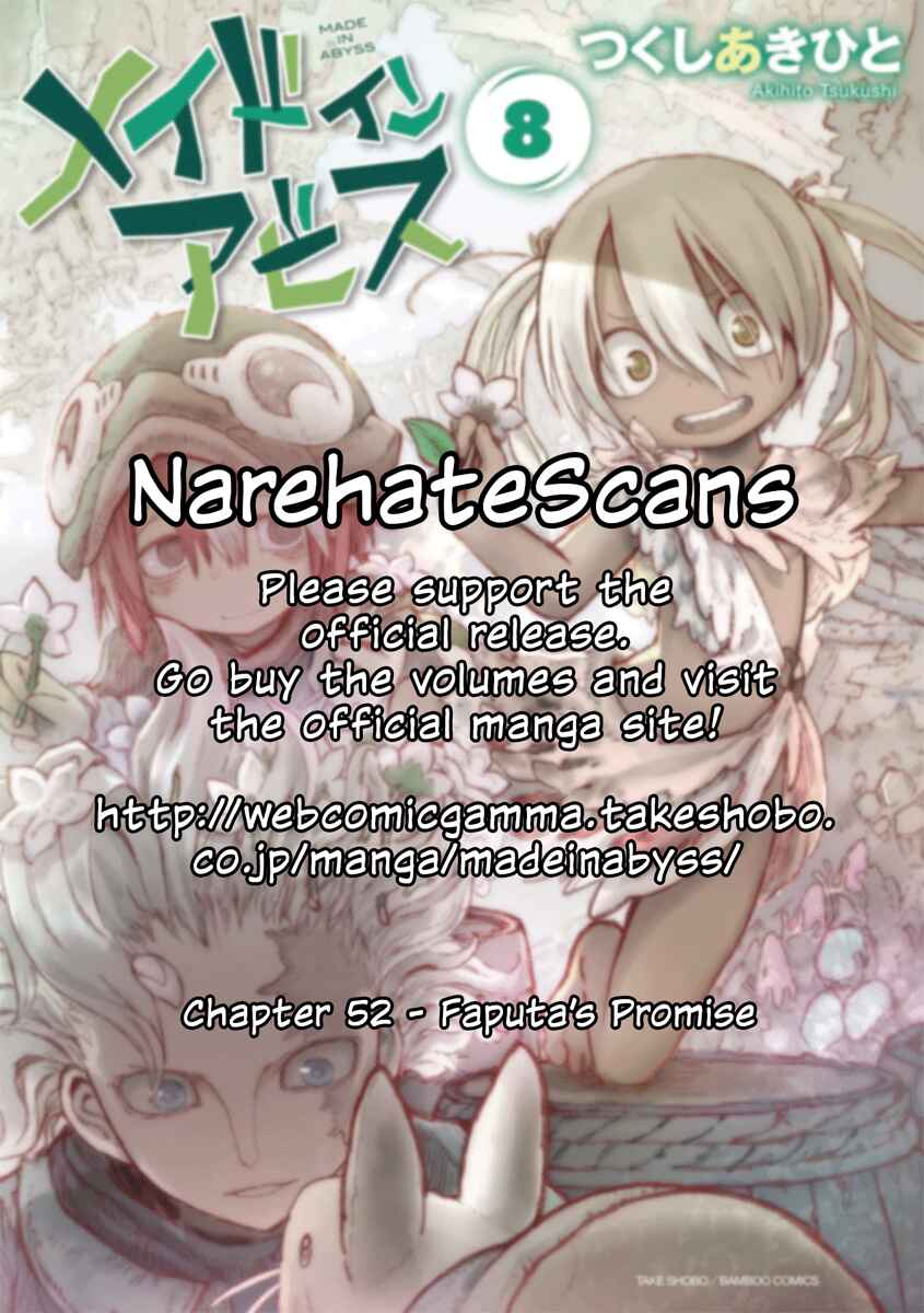 Chapter 52 - Page 1