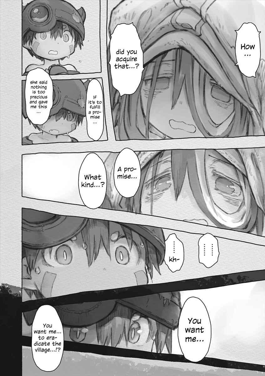 Chapter 52 - Page 13