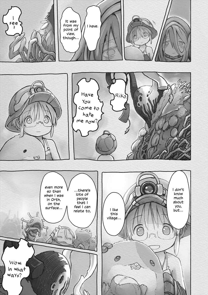 Chapter 52 - Page 18