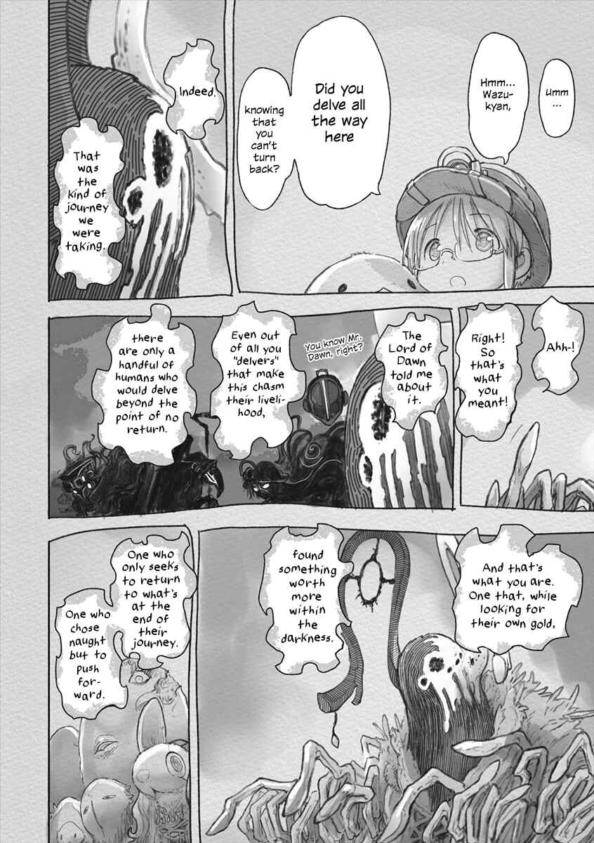 Chapter 52 - Page 19