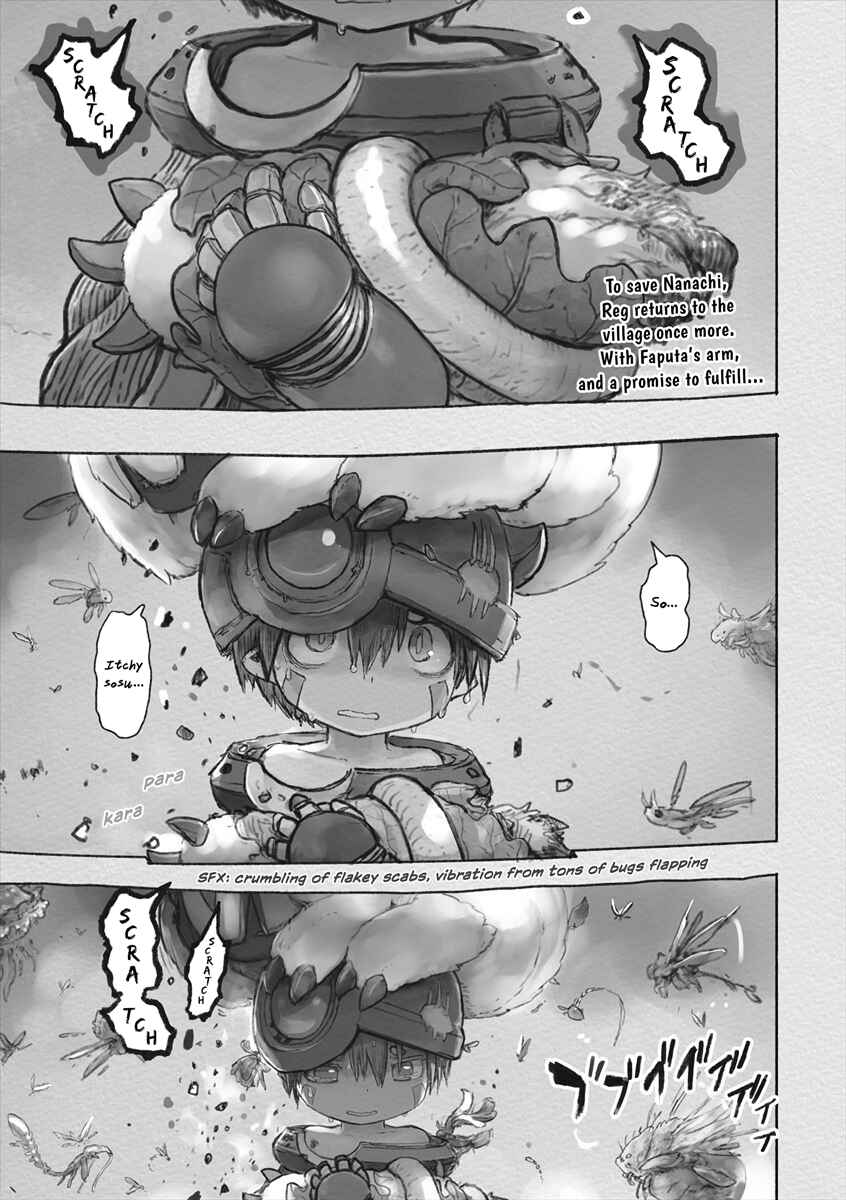 Chapter 52 - Page 2