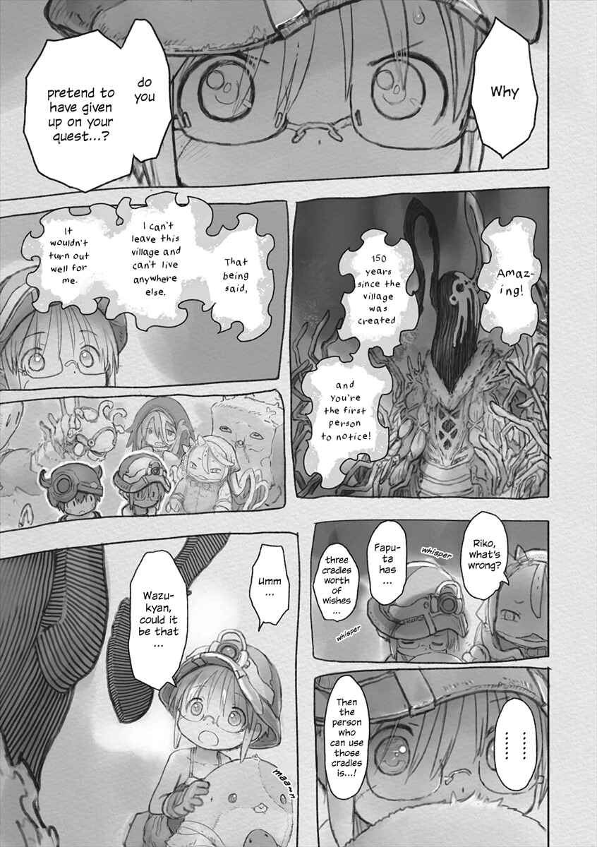 Chapter 52 - Page 22
