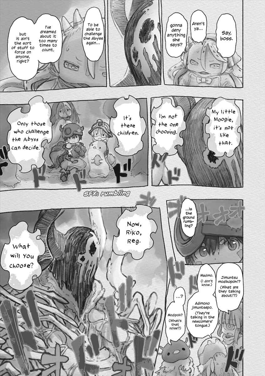 Chapter 52 - Page 24