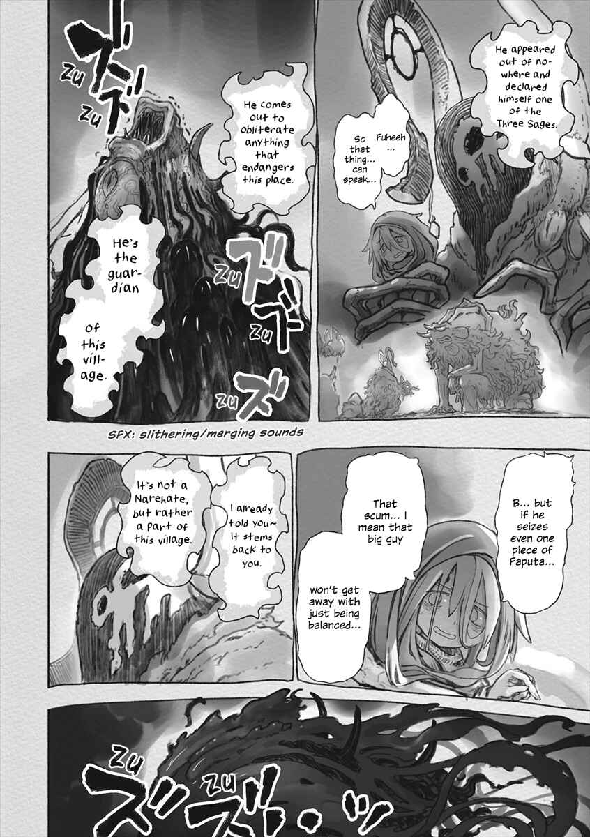Chapter 52 - Page 29
