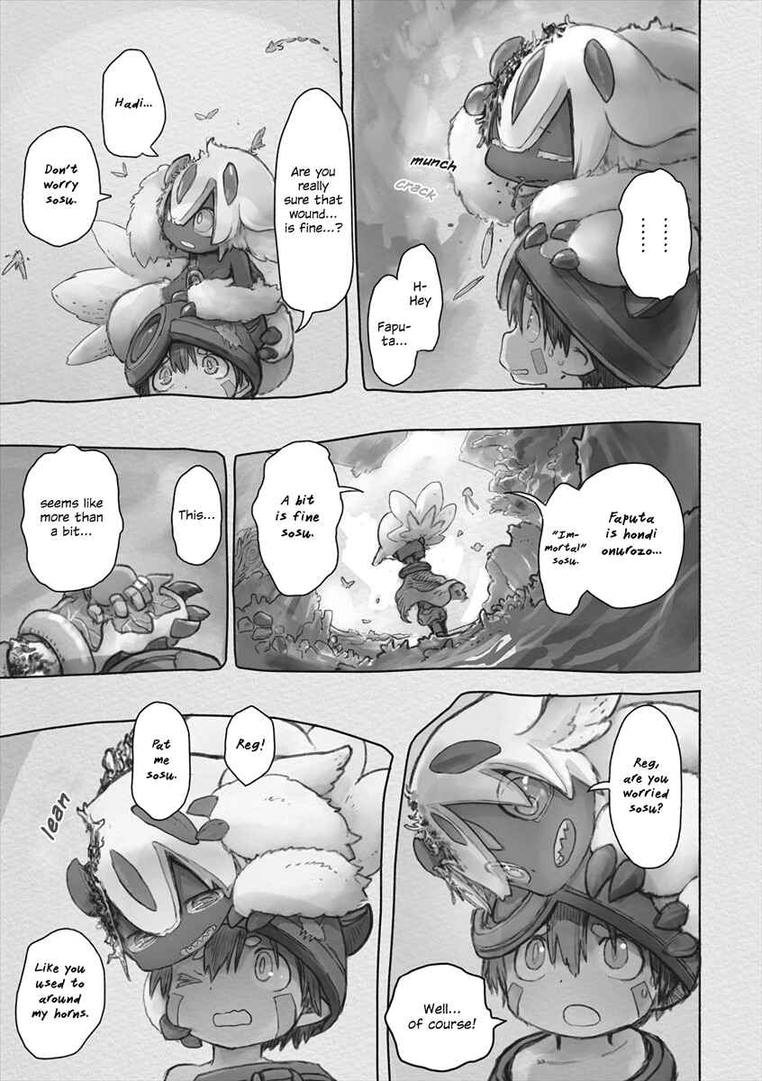 Chapter 52 - Page 4