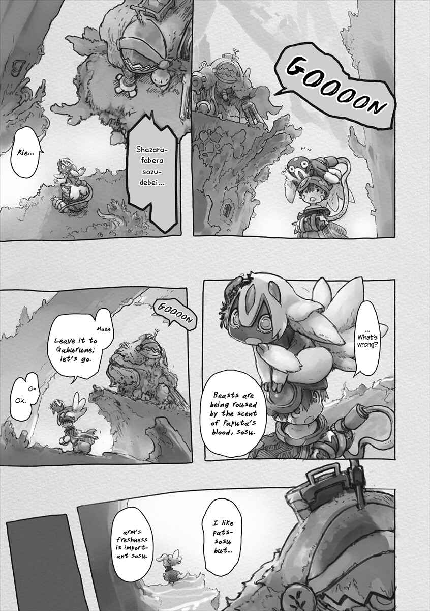 Chapter 52 - Page 6
