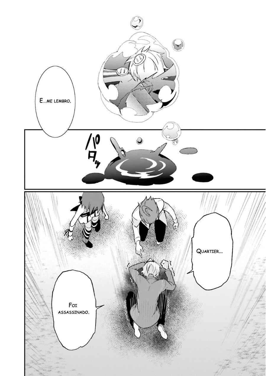 Chapter 73 - Page 28