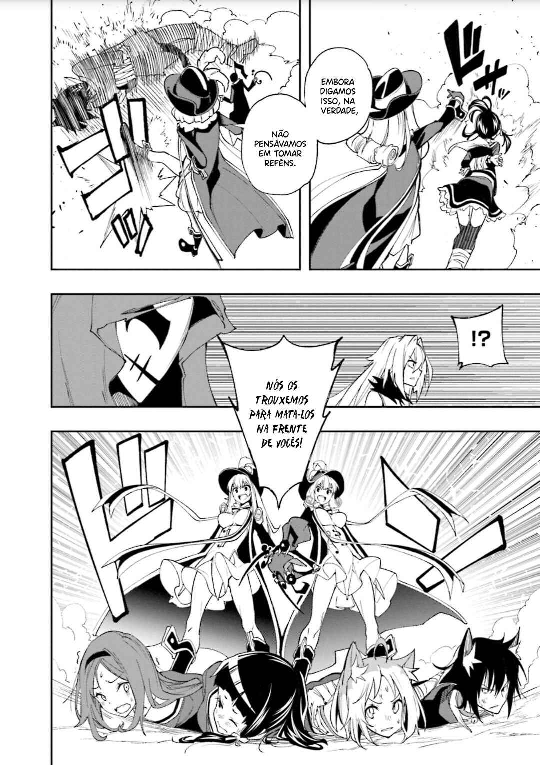 Chapter 126 - Page 17