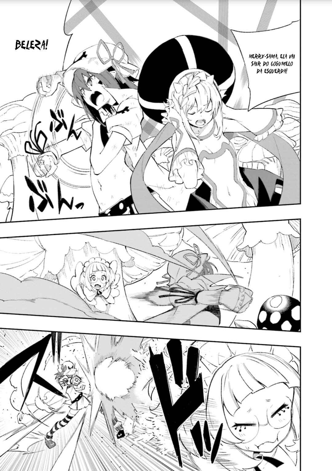 Chapter 126 - Page 2