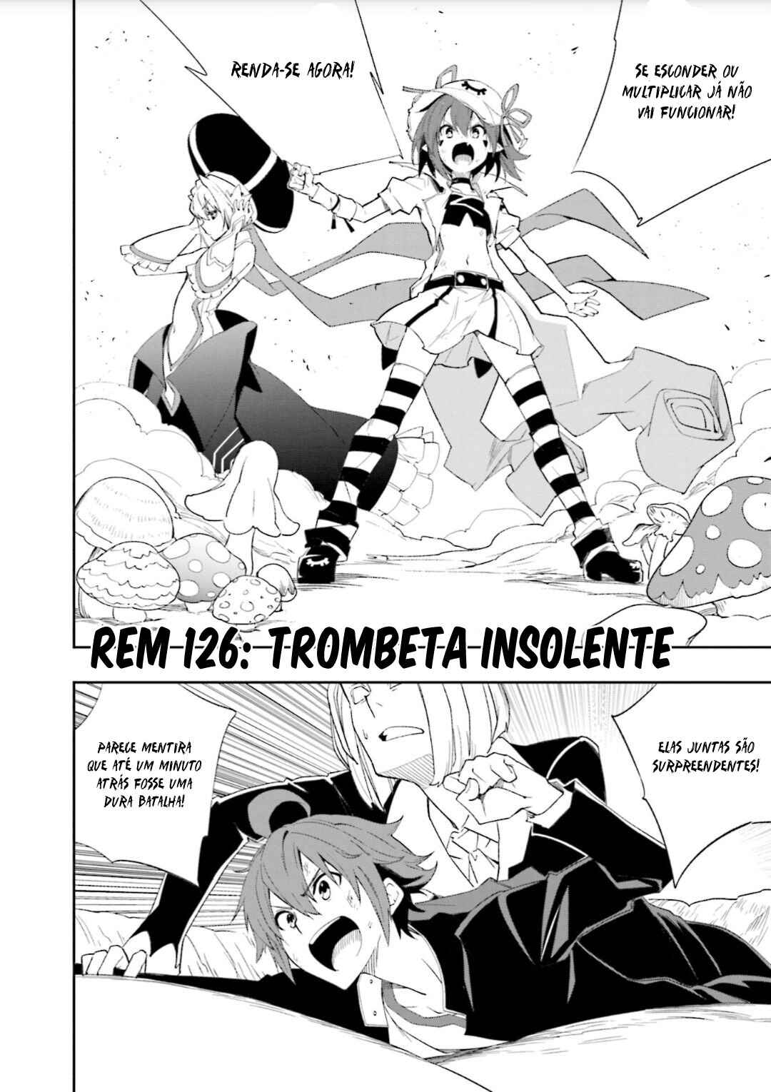 Chapter 126 - Page 3