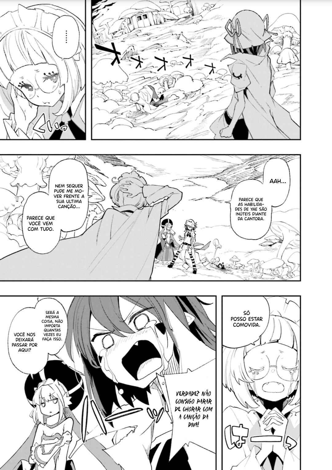 Chapter 126 - Page 4