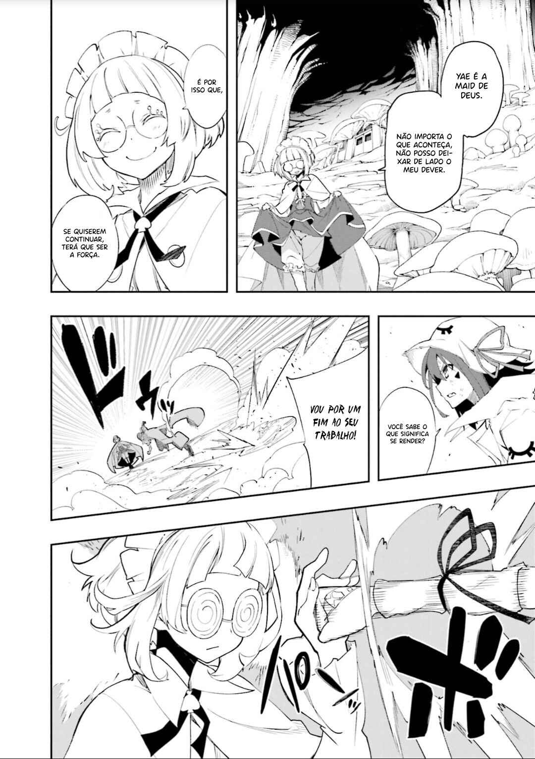 Chapter 126 - Page 5