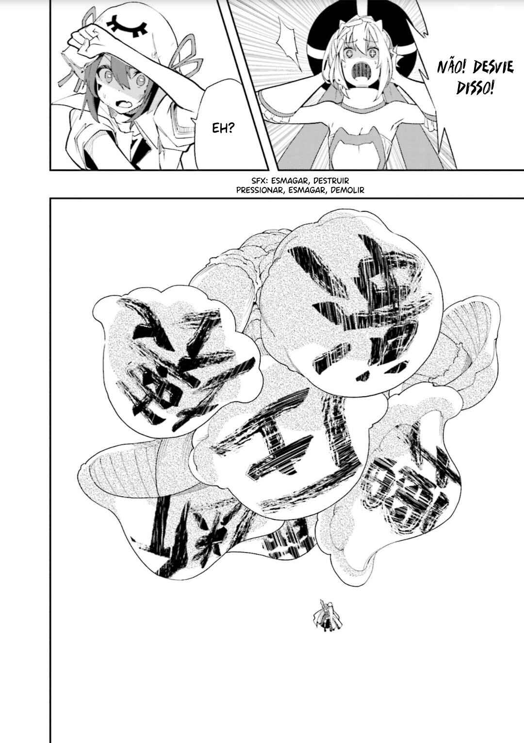 Chapter 126 - Page 7