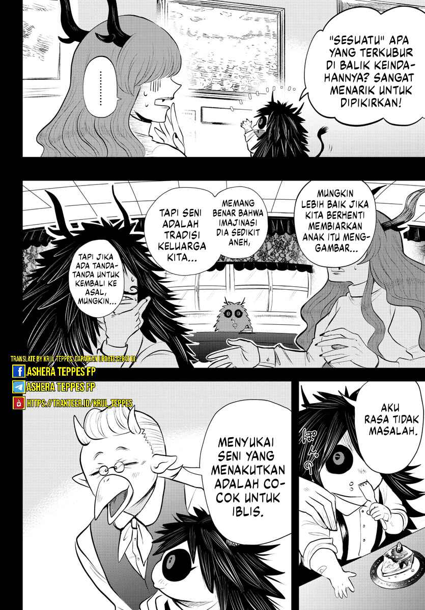 Chapter 336 - Page 3
