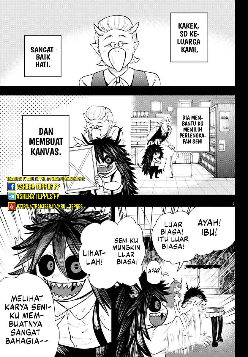 Chapter 336 - Page 4