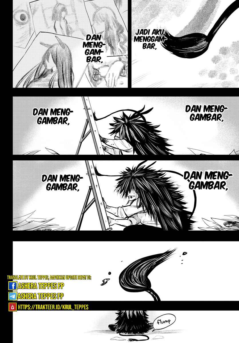 Chapter 336 - Page 7
