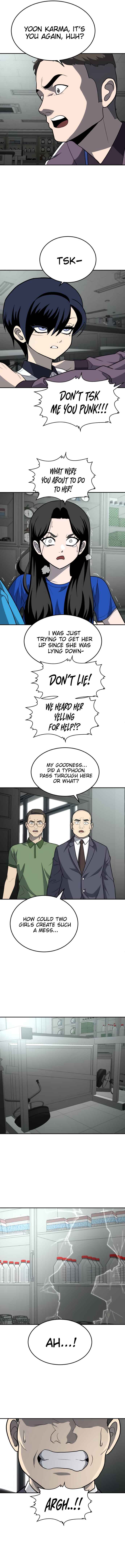 Chapter 18 - Page 12