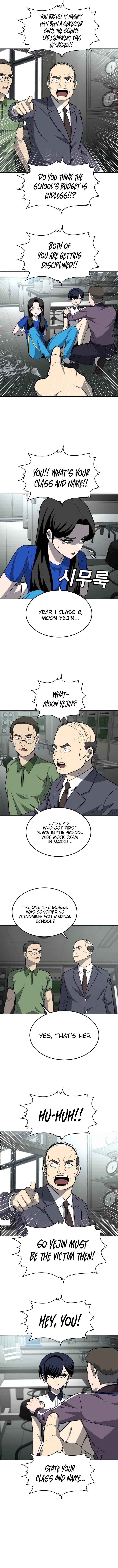 Chapter 18 - Page 13