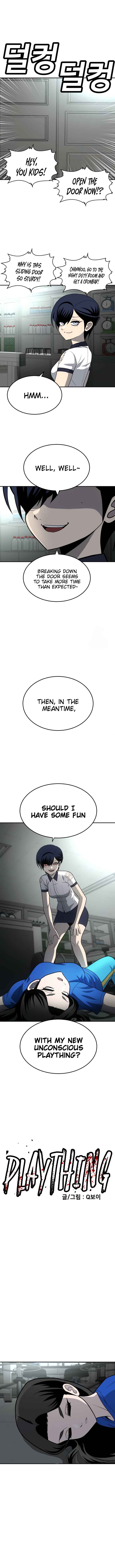 Chapter 18 - Page 2