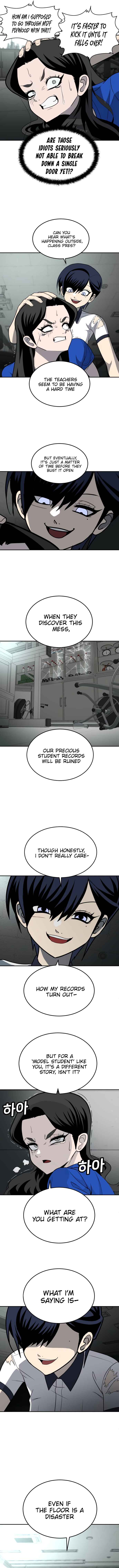 Chapter 18 - Page 8