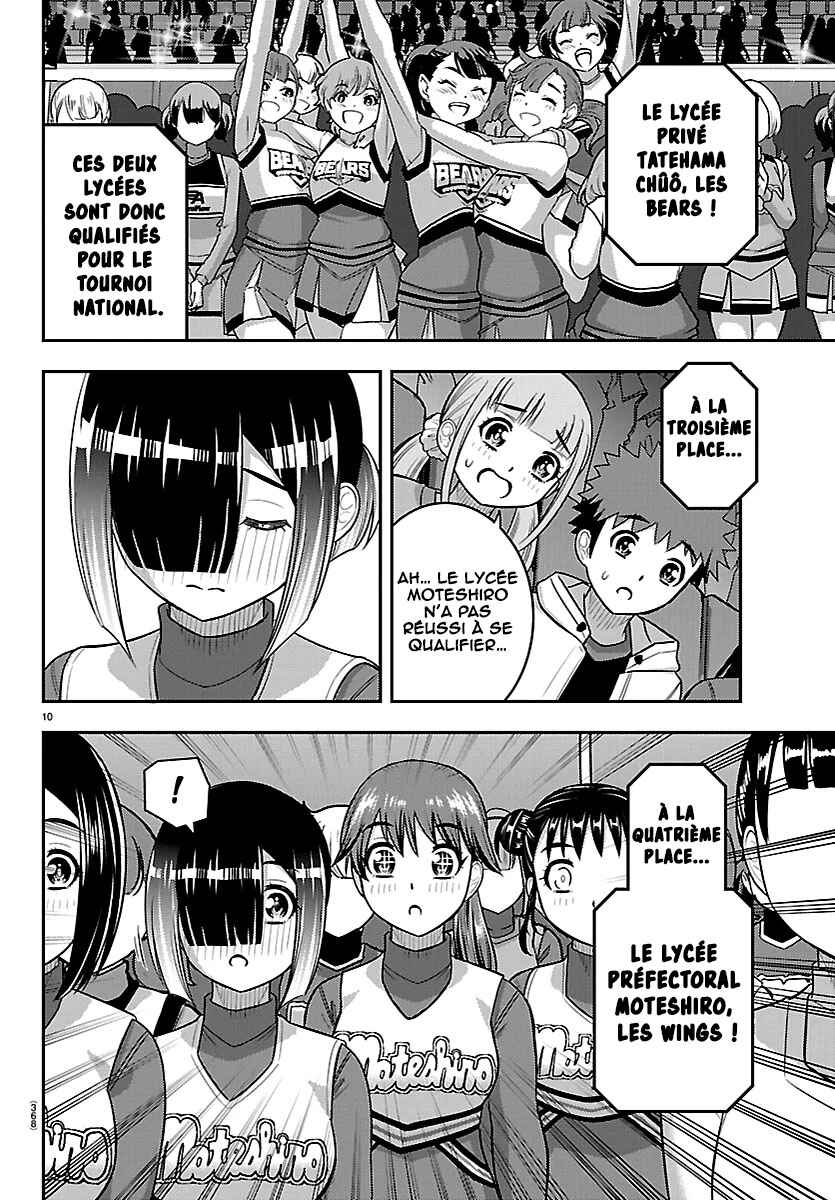 Chapter 282 - Page 11