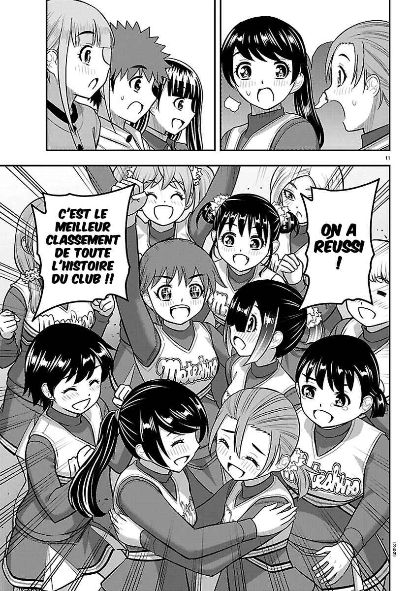 Chapter 282 - Page 12