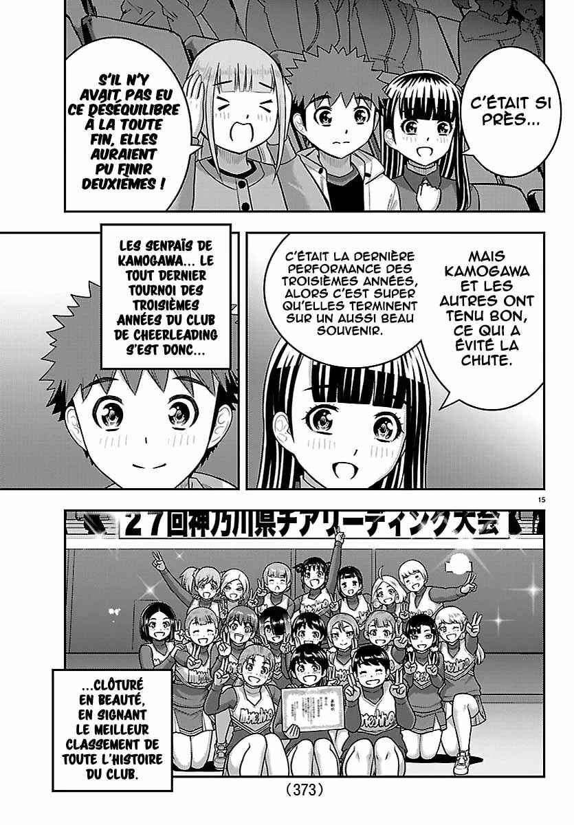 Chapter 282 - Page 16