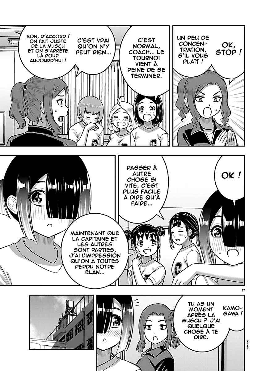 Chapter 282 - Page 18