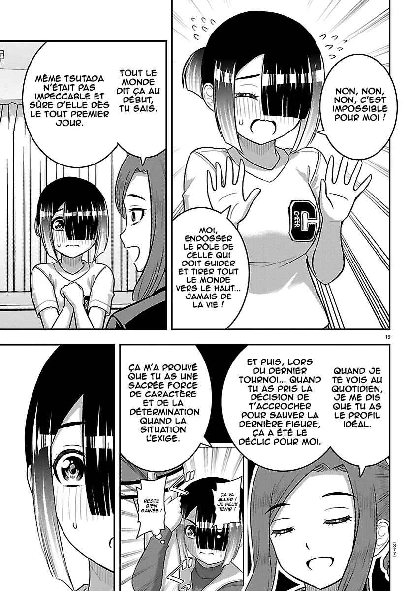 Chapter 282 - Page 20