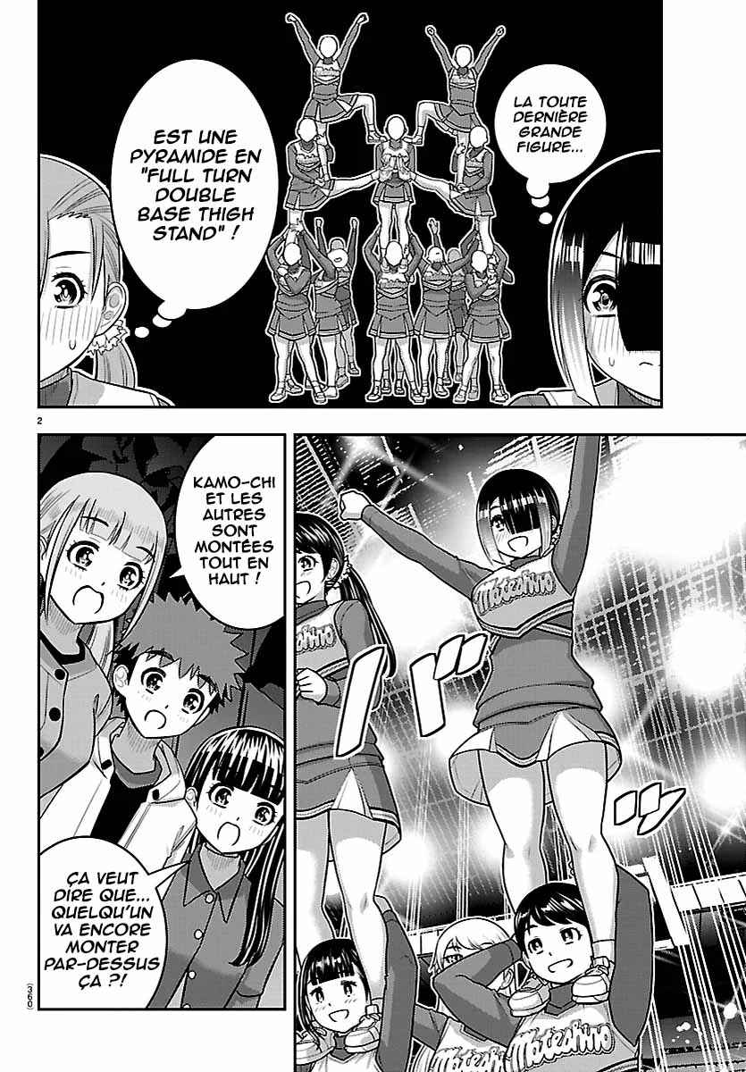 Chapter 282 - Page 3