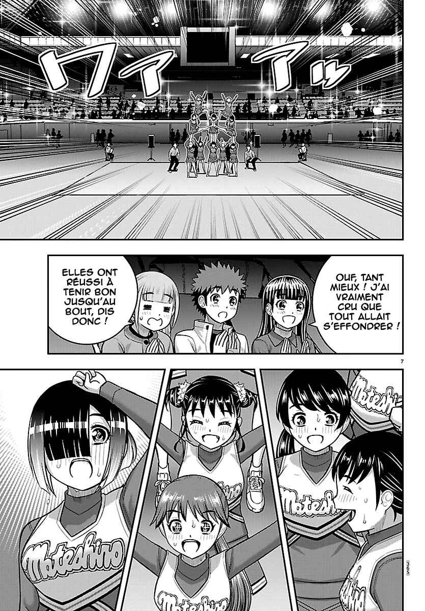 Chapter 282 - Page 8