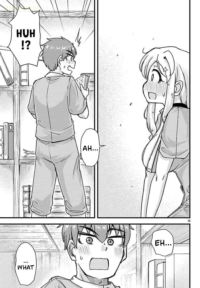 Chapter 7 - Page 20